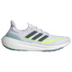 Adidas Ultraboost Light Adidas Ultraboost Light